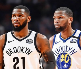 比尔被买断：NBA联盟格局变动与雄鹿薪资挑战解析