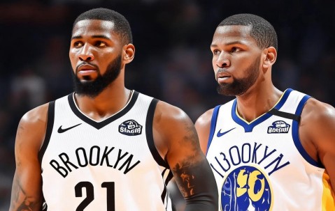 比尔被买断：NBA联盟格局变动与雄鹿薪资挑战解析