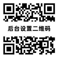 星空体育(中国)官方网站-XINGKONG SPORTS