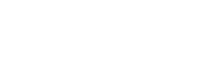 星空体育(中国)官方网站-XINGKONG SPORTS